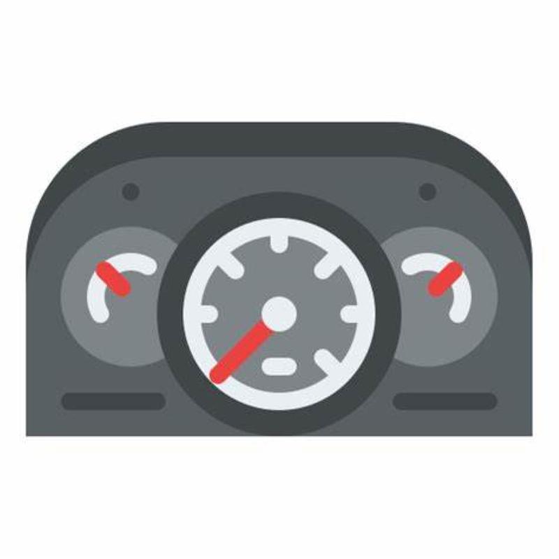 国際勧業マンパワーサービス株式会社