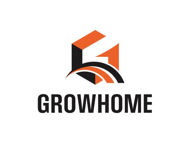 株式会社GROW HOMEの求人・転職情報