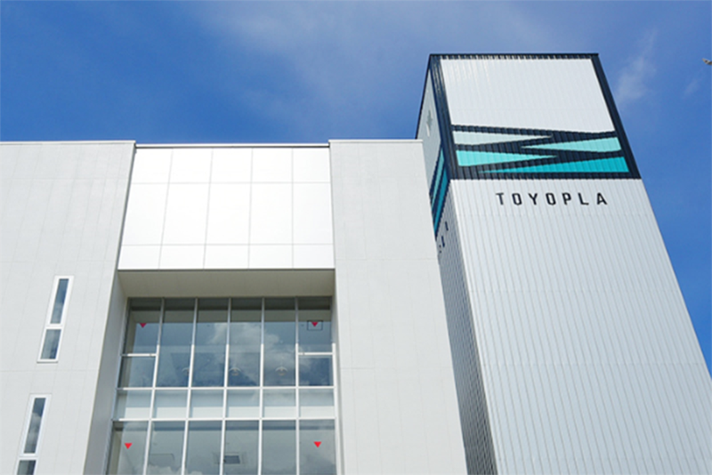 株式会社コノ街デザインのアルバイト・バイト求人情報-02