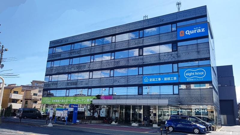 株式会社エイトノットのアルバイト・バイト求人情報-04