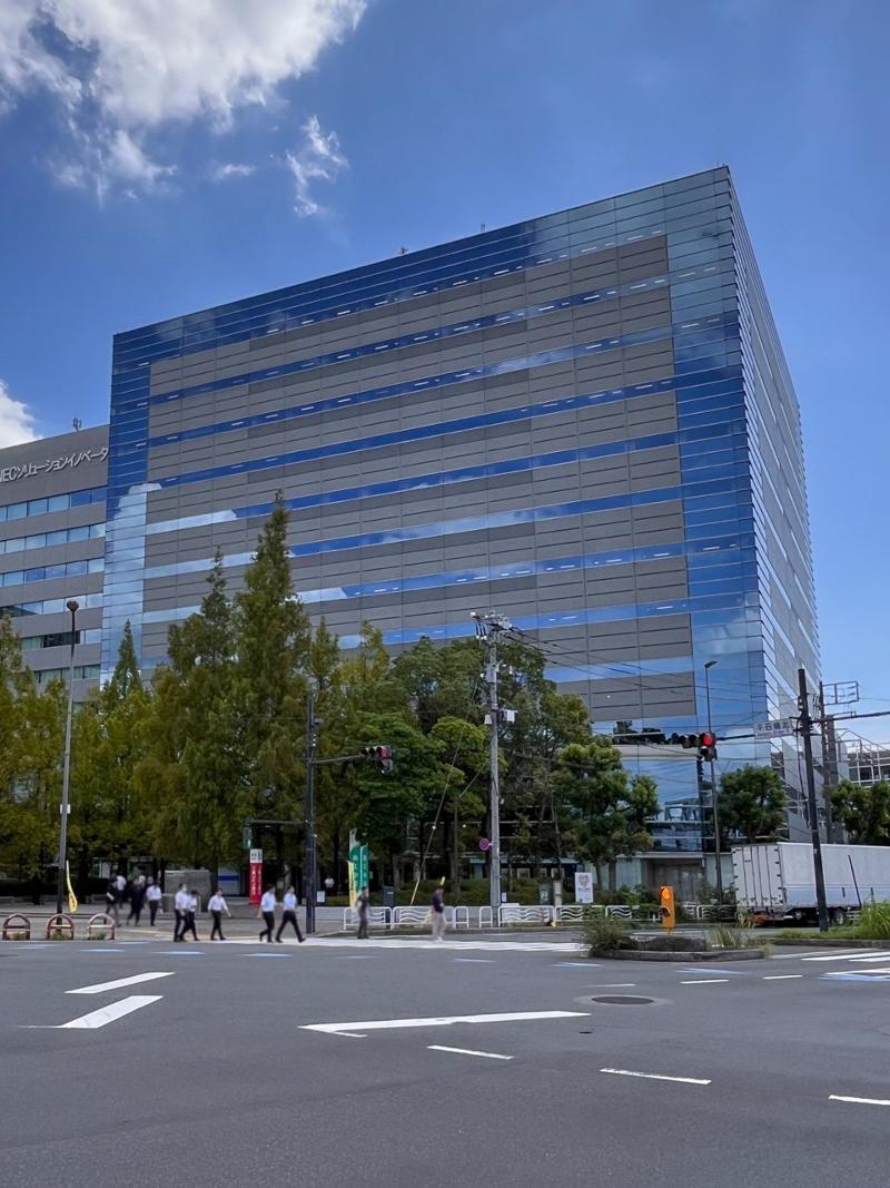 網中木材株式会社の求人・転職情報