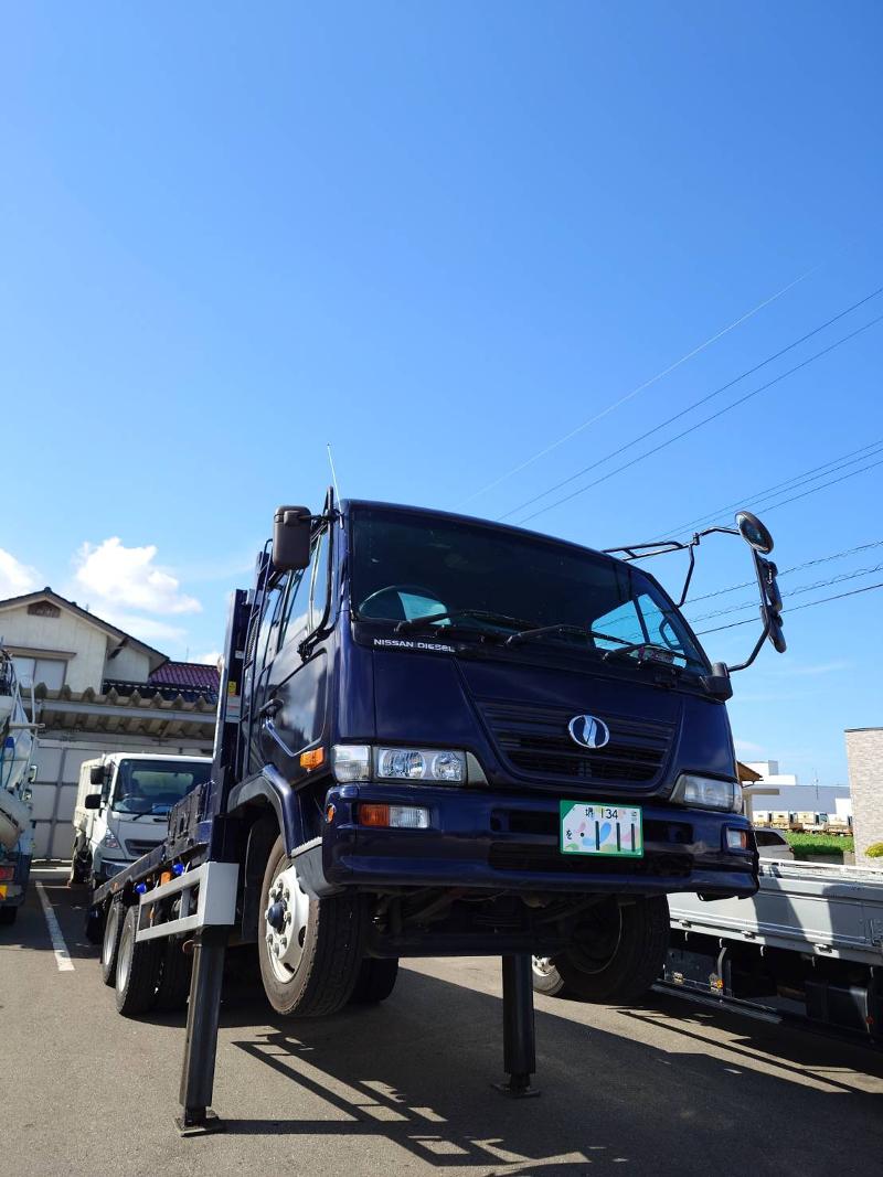 有限会社イシイの求人・転職情報