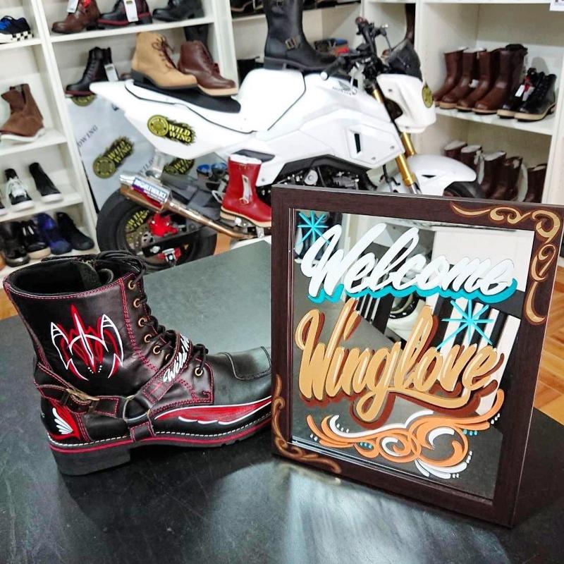 株式会社ウィングローブのアルバイト・バイト求人情報-03