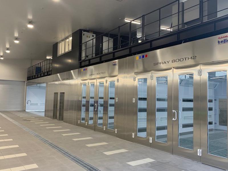 日の丸興業株式会社 ボルボ・カー岐阜のアルバイト・バイト求人情報-05