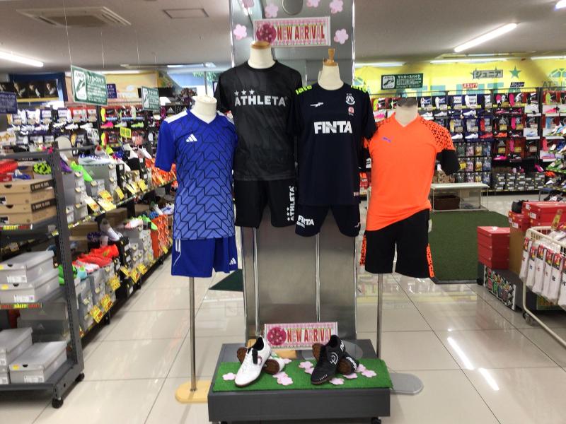 株式会社カムイ 　　スポーツカムイ座間店のアルバイト・バイト求人情報-02