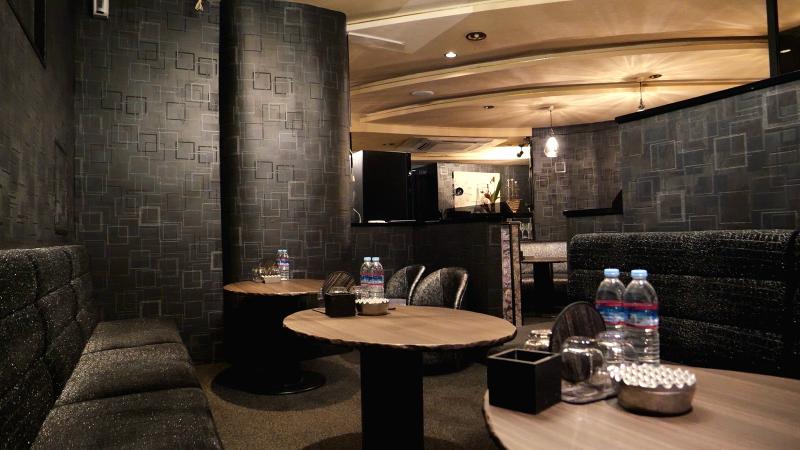 CLUB J <クラブ ジェイ>のアルバイト・バイト求人情報-03