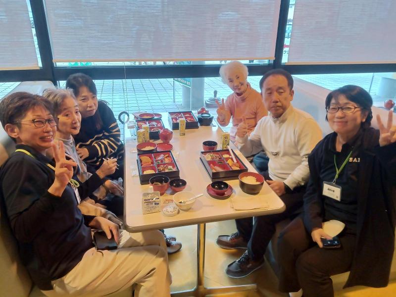 株式会社サンガジャパンのアルバイト・バイト求人情報-03