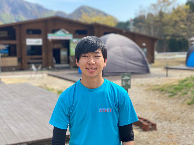 株式会社 雪国アウトドアガイドクラブのアルバイト・バイト求人情報-04