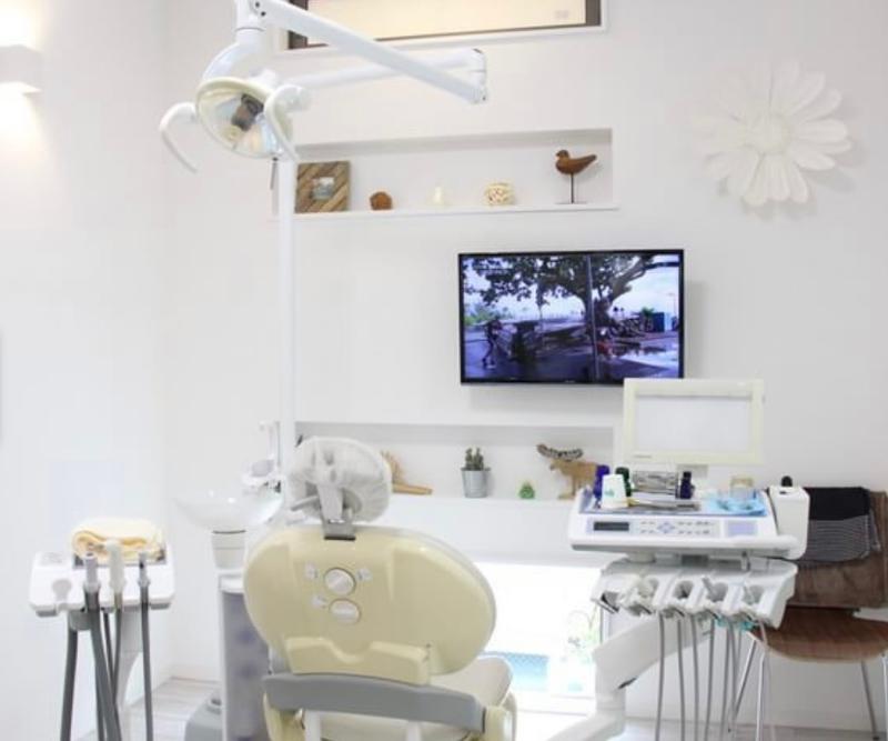 若宮歯科医院のアルバイト・バイト求人情報-03