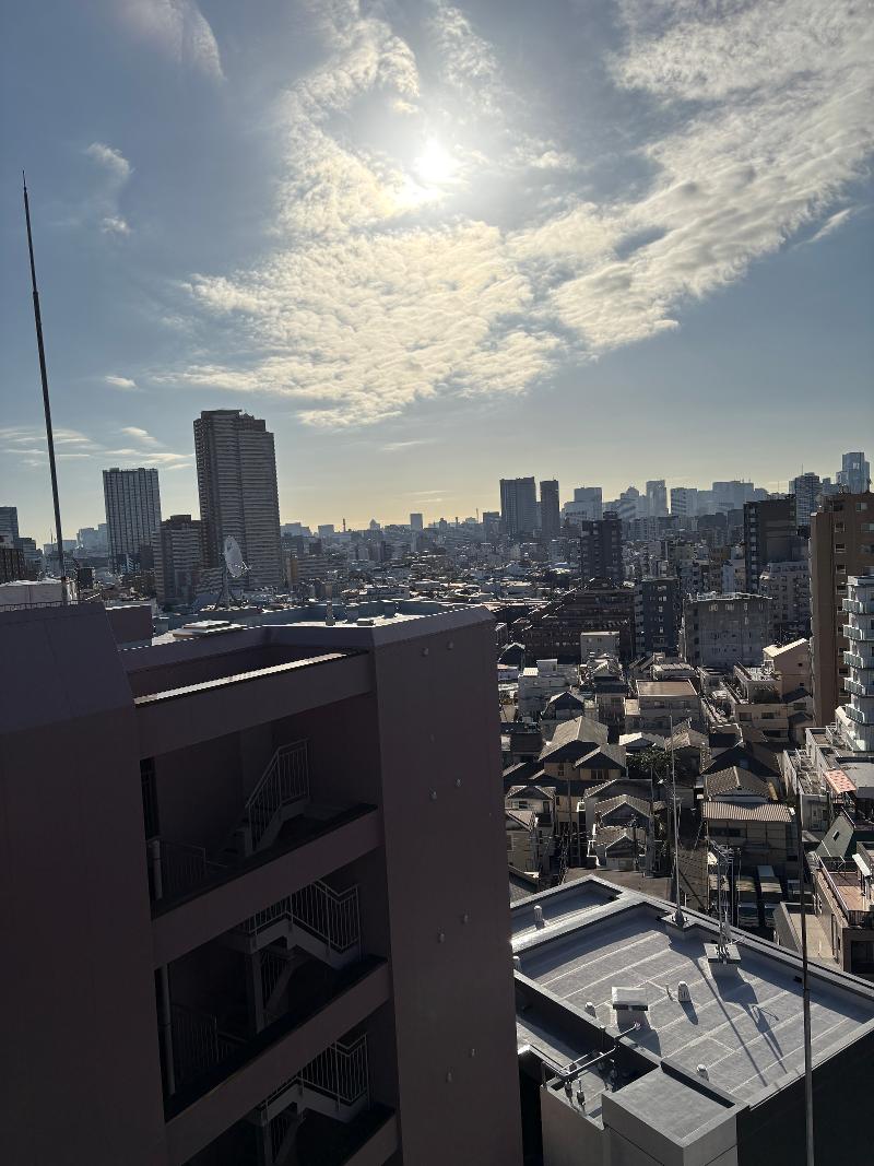 株式会社FTRのアルバイト・バイト求人情報-02