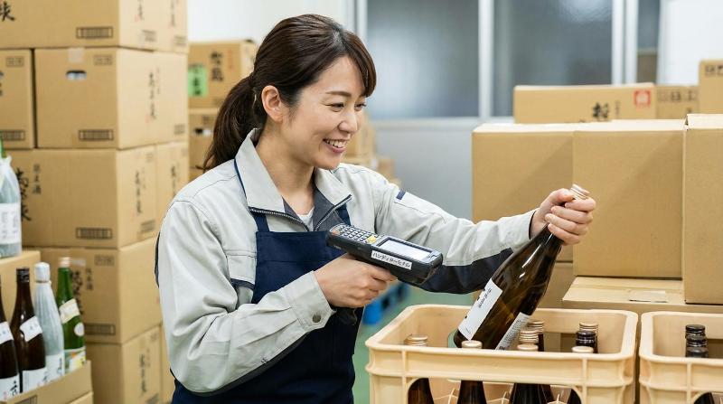 有限会社昭栄テック