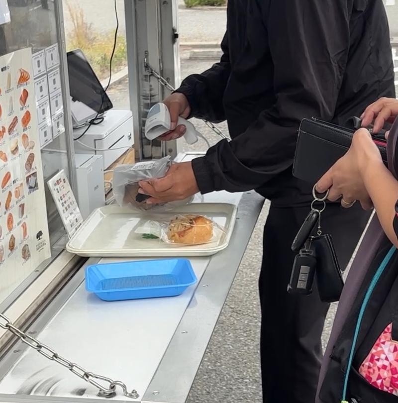 株式会社神戸モリーママのアルバイト・バイト求人情報-05