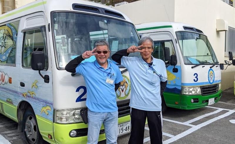 有限会社寿ランドのアルバイト・バイト求人情報-02