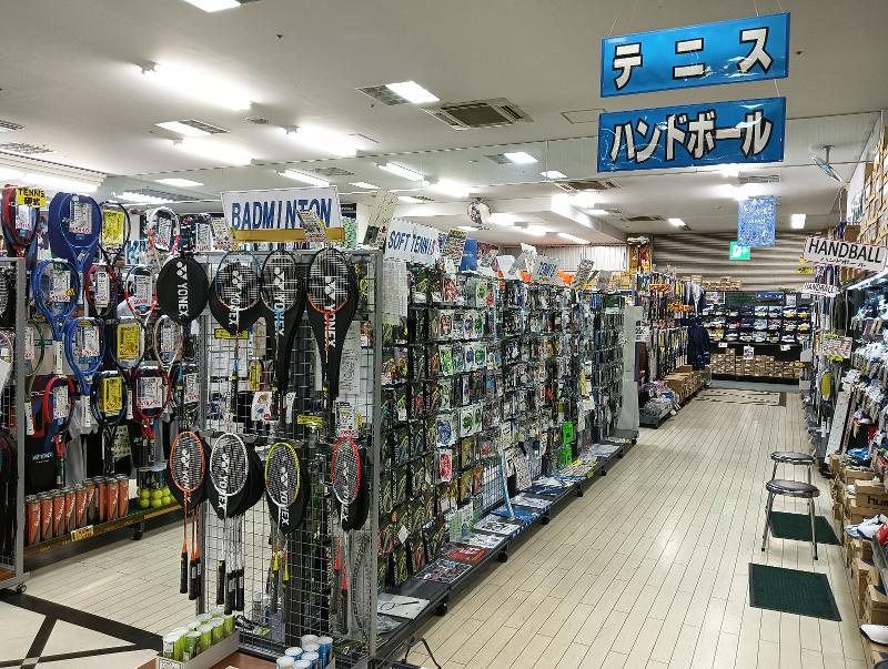 株式会社カムイ 　　スポーツカムイ相模原店のアルバイト・バイト求人情報-05
