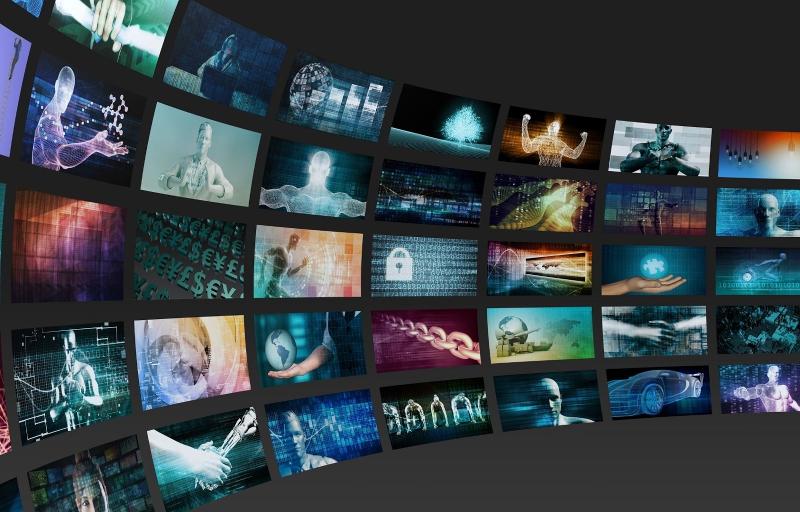 株式会社クエストラボのアルバイト・バイト求人情報-03