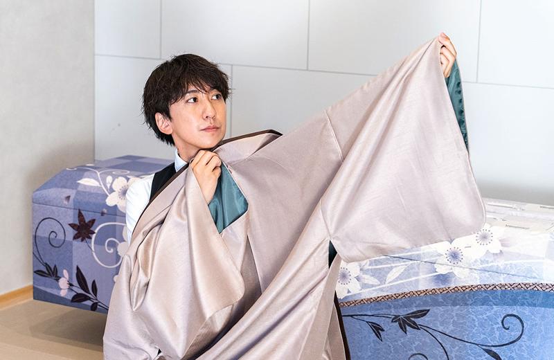 ディパーチャーズ・ジャパン株式会社 おくりびとのお葬式のアルバイト・バイト求人情報-03