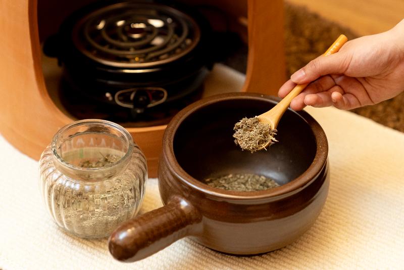 株式会社　オータムヒルズのアルバイト・バイト求人情報-04