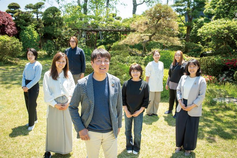 株式会社フロムゼロの求人・転職情報