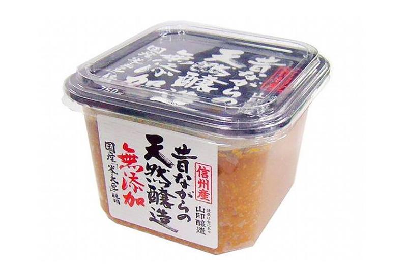 山印醸造株式会社のアルバイト・バイト求人情報-04