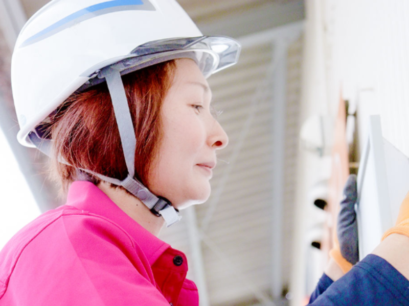 有限会社タクト電機サービスのアルバイト・バイト求人情報-04