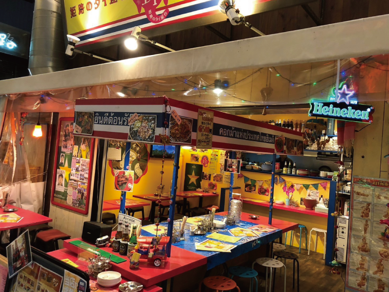 株式会社otto-0033の求人・転職情報