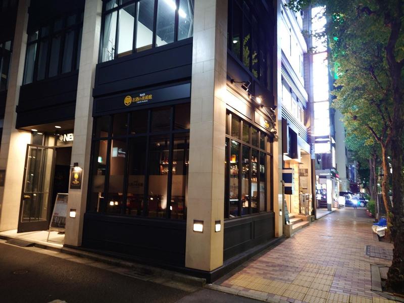 お酒の美術館　BiVi二条店(株式会社NBG)のアルバイト・バイト求人情報-02