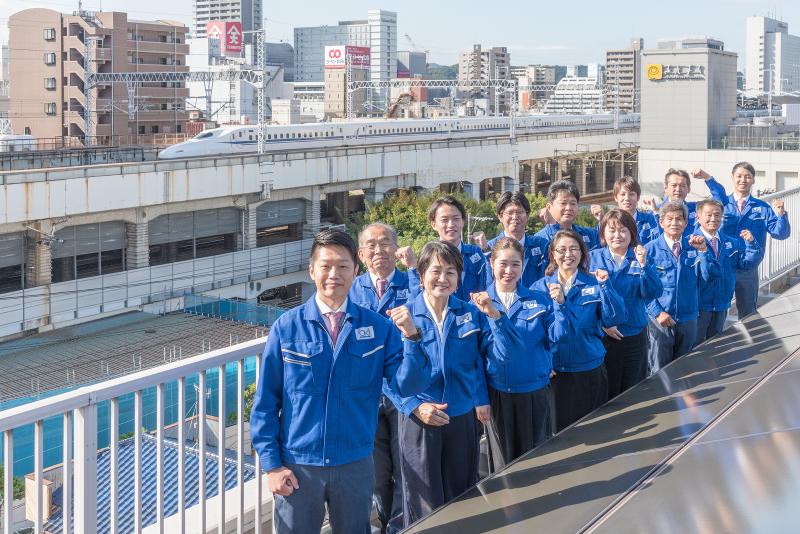 沖電機(株)のアルバイト・バイト求人情報-02