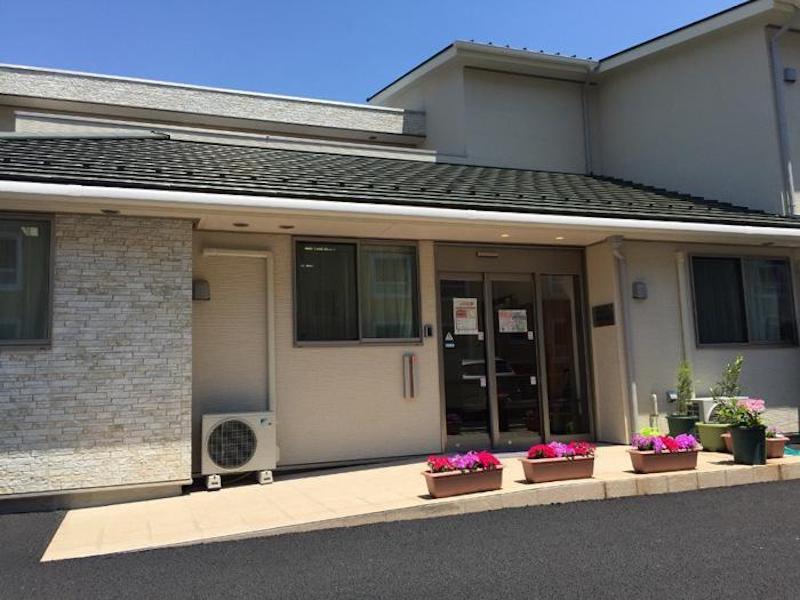 サービス付き高齢者向け住宅　四季彩薮田のアルバイト・バイト求人情報-02