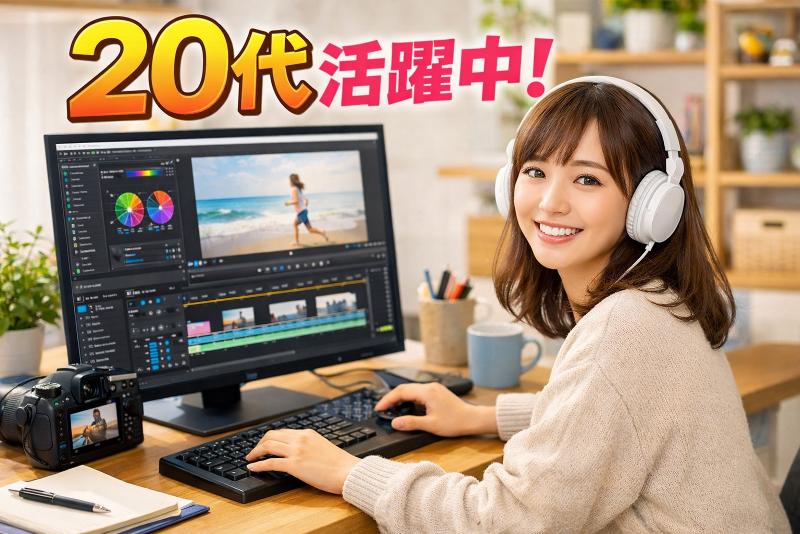 株式会社ＢＯＲＤＥＲＬＥＳＳの求人・転職情報