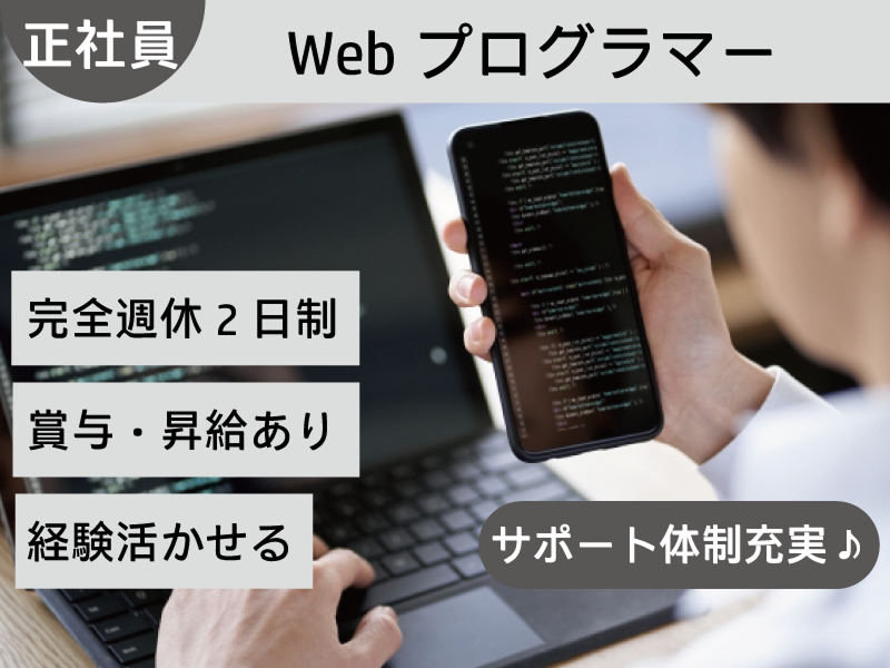 株式会社ウェブチップス