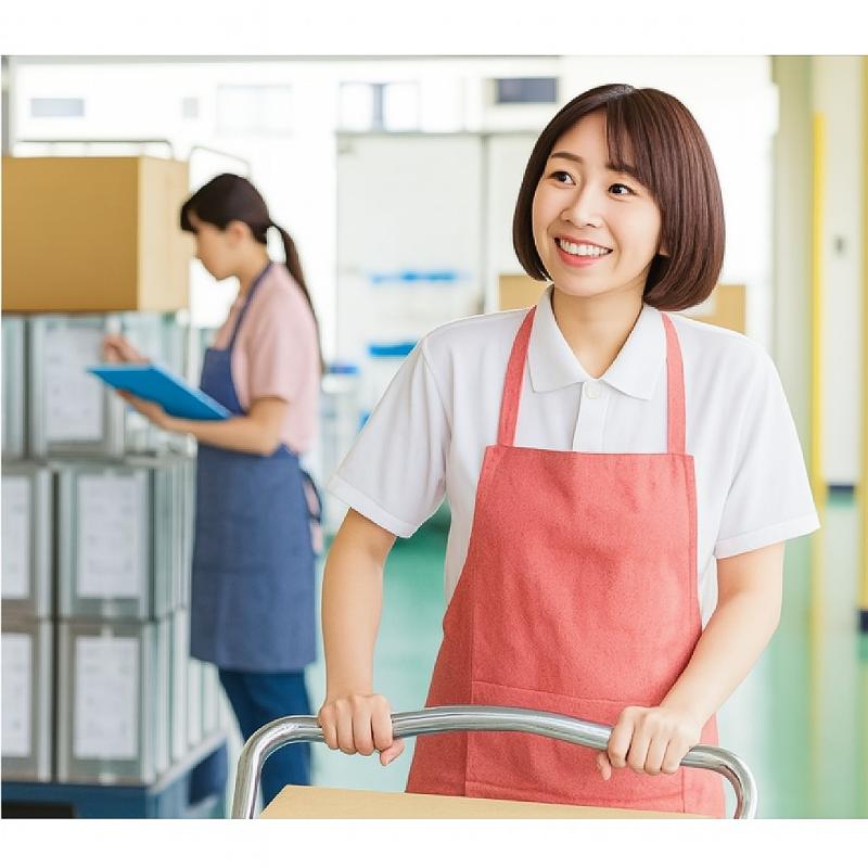 有限会社エーワン