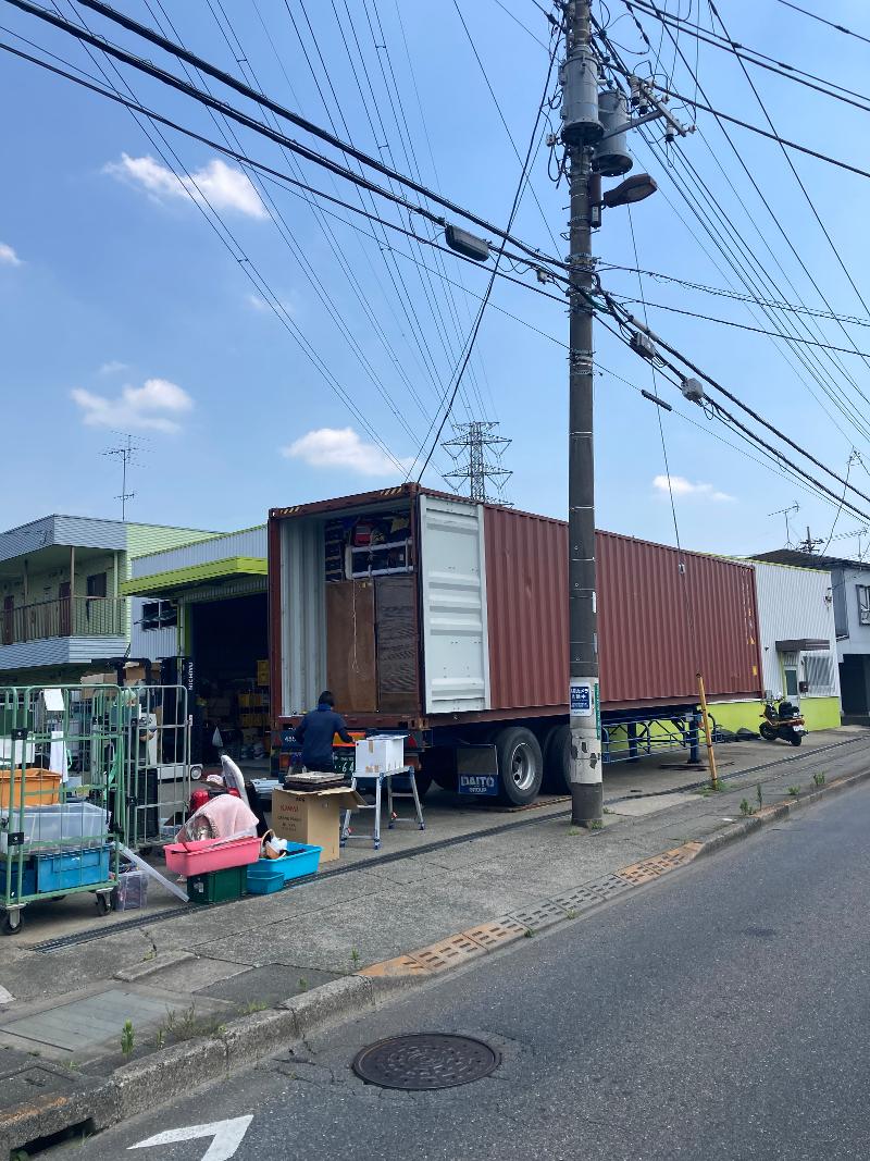 株式会社きずな屋のアルバイト・バイト求人情報-02