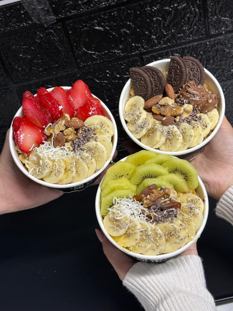 無限テック(合同)のアルバイト・バイト求人情報-02