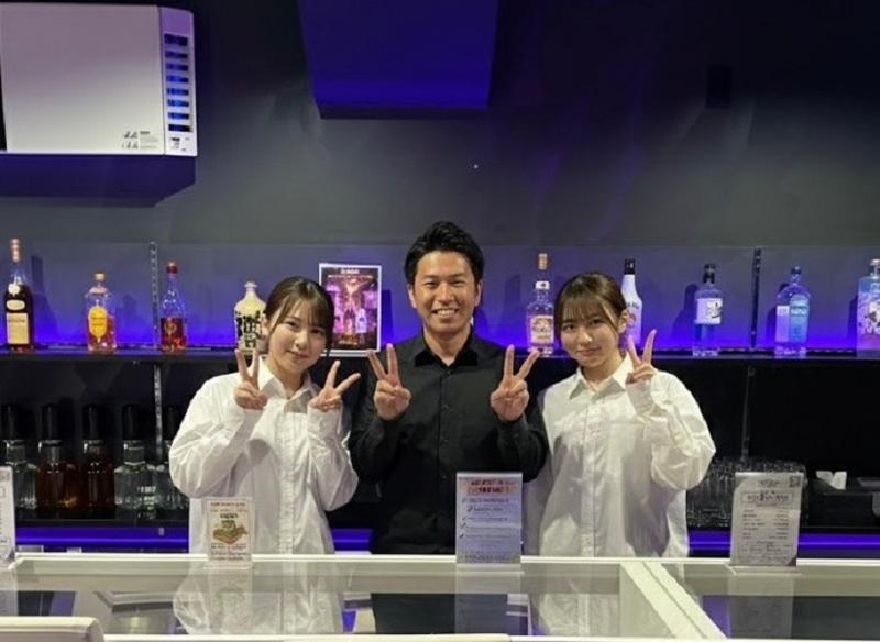 株式会社ｒｉｇｈｔ　ｕｐ-0002の求人・転職情報