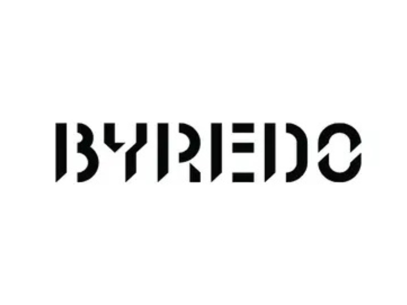 プーチ・ジャパン株式会社の求人・転職情報