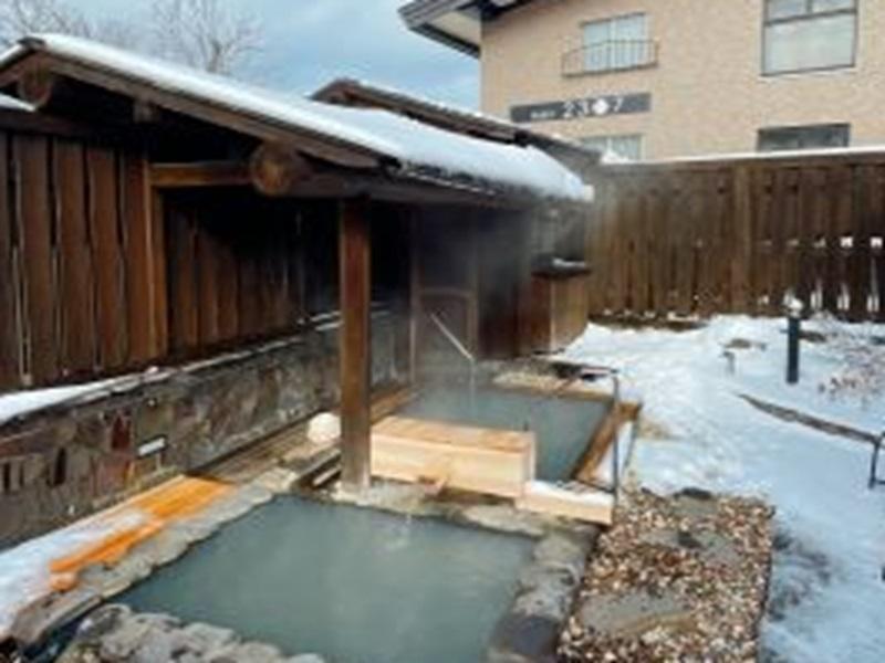 Hotel&Onsen2307 Shigakogenのアルバイト・バイト求人情報-05