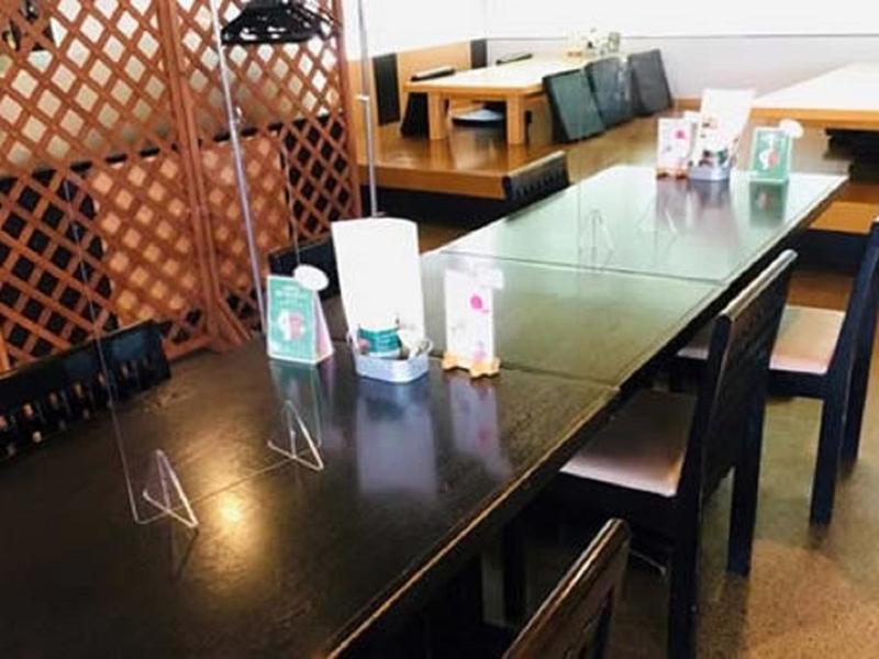 うまいもの工房 ザ・テラス(エスポールみやぎ内)のアルバイト・バイト求人情報-02