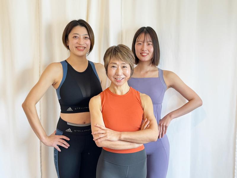 株式会社T’s aproのアルバイト・バイト求人情報-04