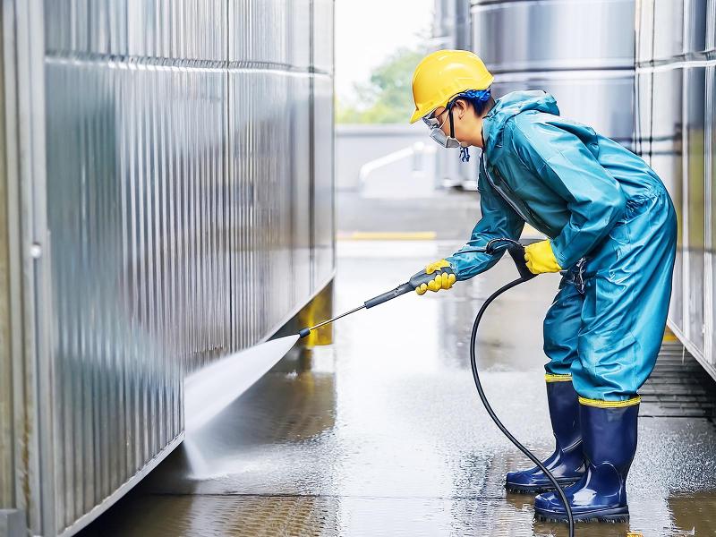 有限会社岡工業の求人・転職情報