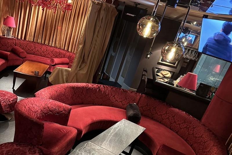 BAR VIBES ROPPONGIのアルバイト・バイト求人情報-02