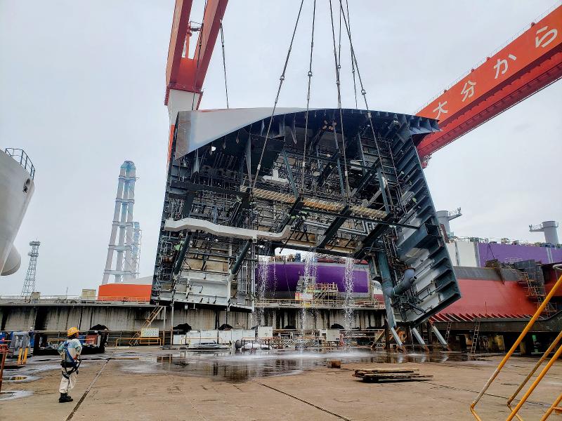 南日本物流サービス株式会社の求人情報