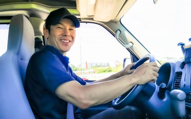 株式会社ロジネットジャパン九州 福岡支店のアルバイト・バイト求人情報-03