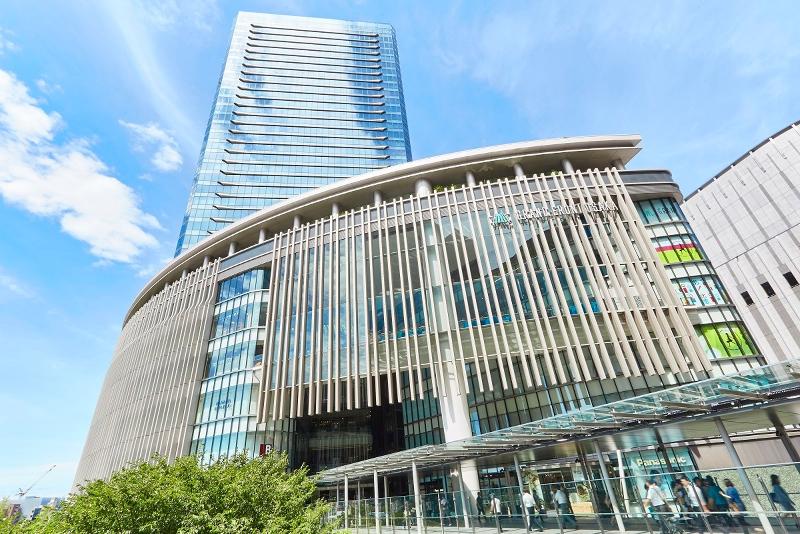 株式会社アローズコーポレーションのアルバイト・バイト求人情報-02