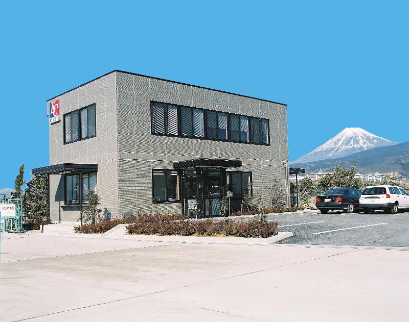 株式会社イーシーセンターの求人・転職情報