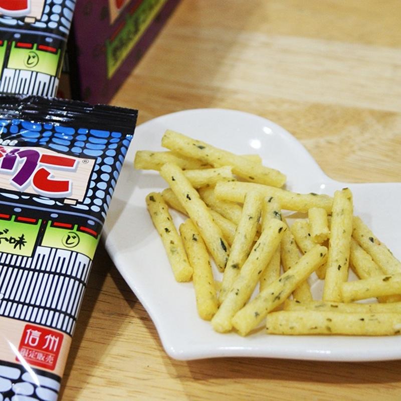 長野駅お土産ベアニーの求人・転職情報-05