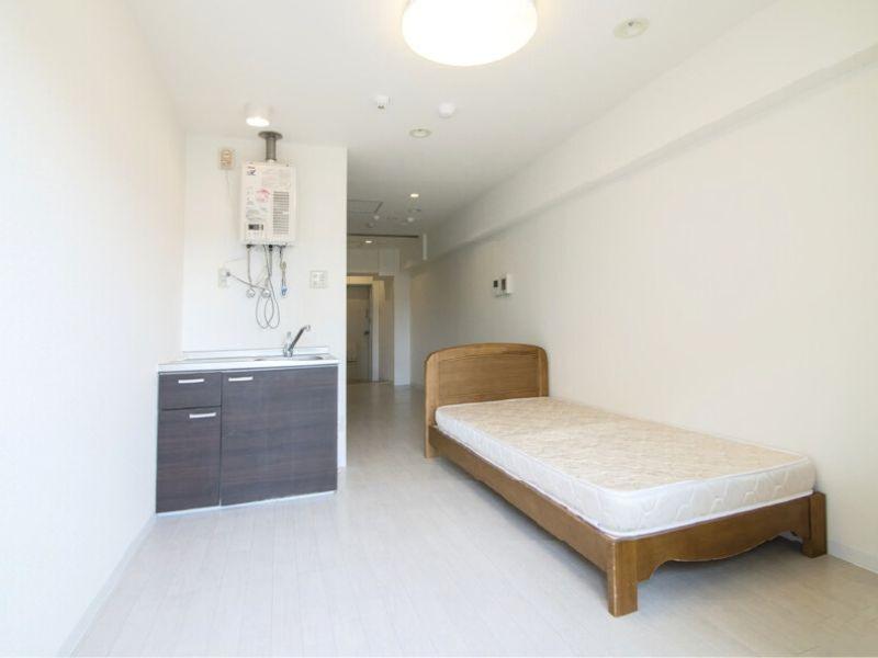 社会福祉法人 ろく舎のアルバイト・バイト求人情報-03