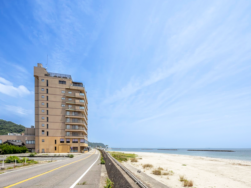 南知多温泉郷 源氏香 - Genjikoのアルバイト・バイト求人情報-03