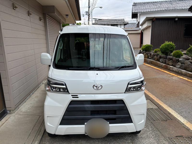 M's運送のアルバイト・バイト求人情報-05