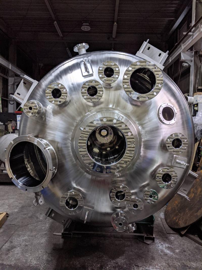 有限会社　渡辺精鋼のアルバイト・バイト求人情報-05