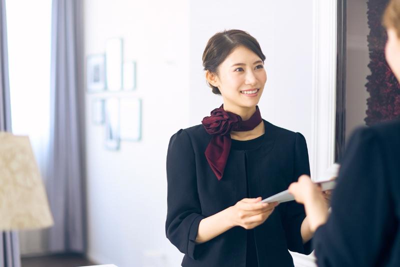 アナスタシア ミアレ 伊勢丹 立川店のアルバイト・バイト求人情報-05